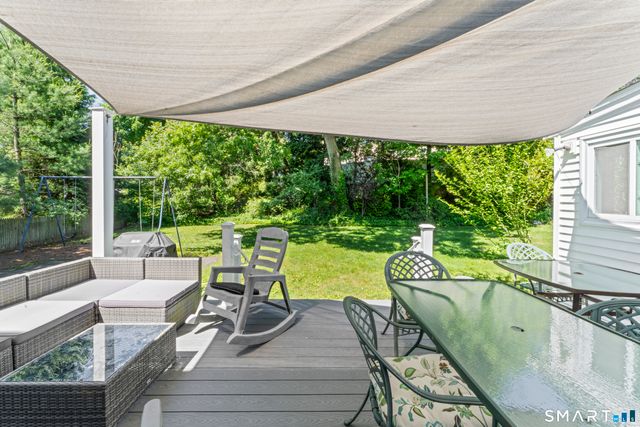 36 Dairy Farm Road, Norwalk, CT 06851