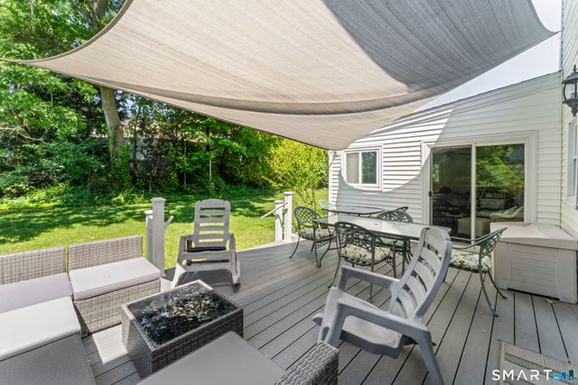 36 Dairy Farm Road, Norwalk, CT 06851