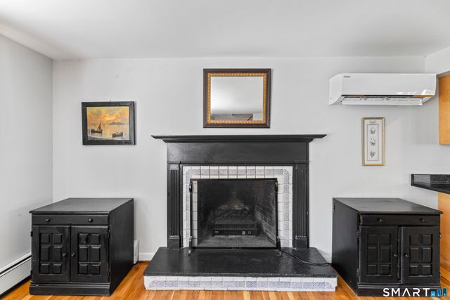 36 Dairy Farm Road, Norwalk, CT 06851