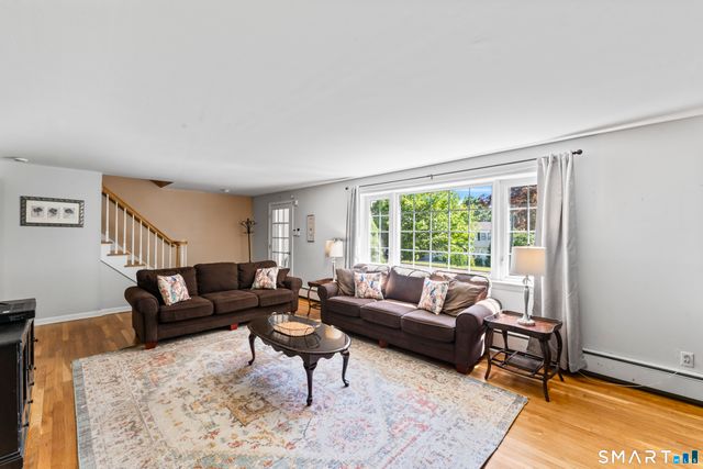 36 Dairy Farm Road, Norwalk, CT 06851