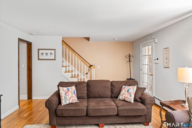 36 Dairy Farm Road, Norwalk, CT 06851