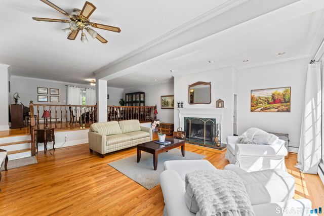 36 Dairy Farm Road, Norwalk, CT 06851