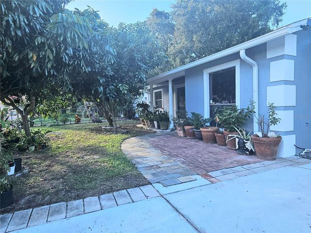 2815 FIELDCREST COURT, Orlando, FL 32839