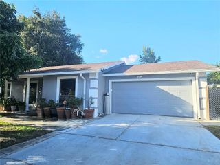 2815 FIELDCREST COURT, Orlando, FL 32839