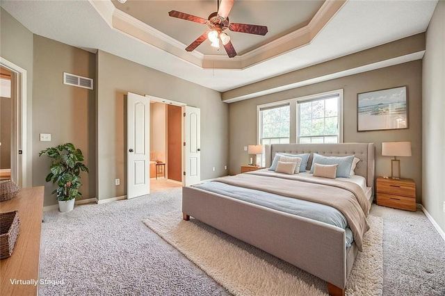 15821 W 62nd Street, Shawnee, KS 66217