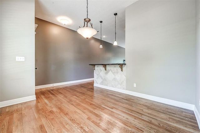 15821 W 62nd Street, Shawnee, KS 66217