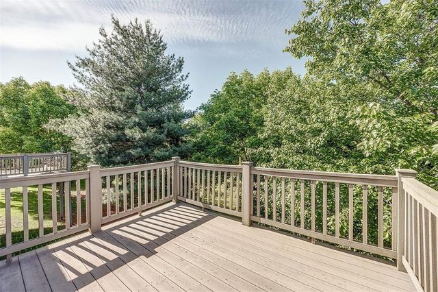 15821 W 62nd Street, Shawnee, KS 66217