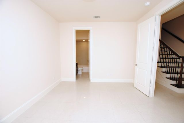 8803 Kolbe Bend Lane, Houston, TX 77080