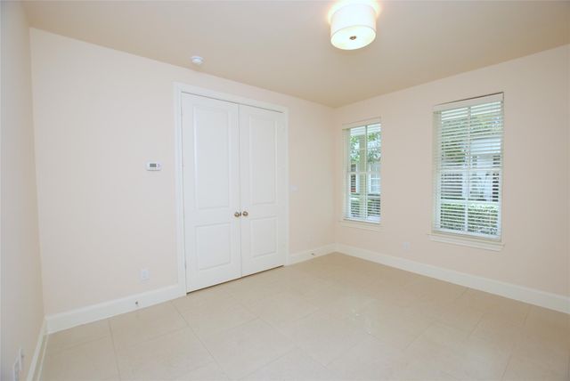 8803 Kolbe Bend Lane, Houston, TX 77080