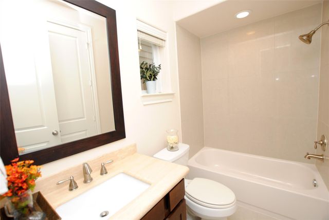 8803 Kolbe Bend Lane, Houston, TX 77080