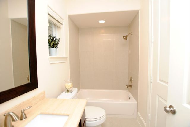 8803 Kolbe Bend Lane, Houston, TX 77080