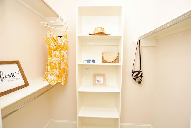 8803 Kolbe Bend Lane, Houston, TX 77080