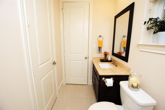 8803 Kolbe Bend Lane, Houston, TX 77080