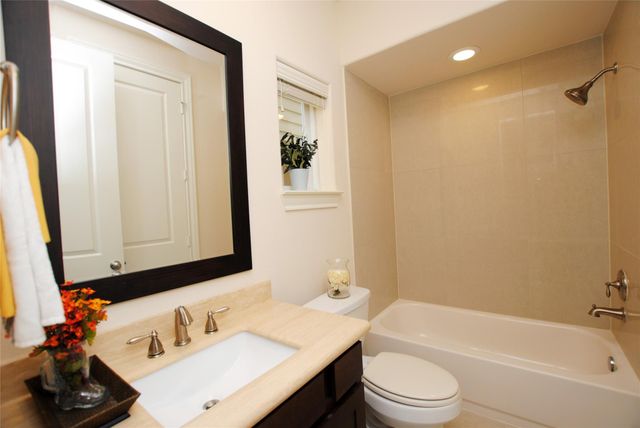 8803 Kolbe Bend Lane, Houston, TX 77080