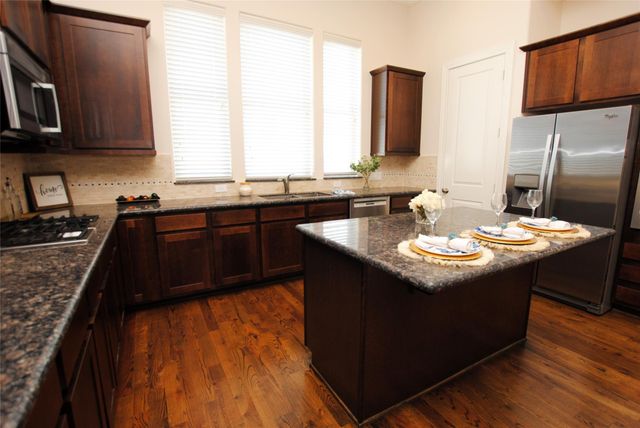 8803 Kolbe Bend Lane, Houston, TX 77080