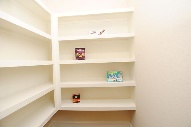 8803 Kolbe Bend Lane, Houston, TX 77080