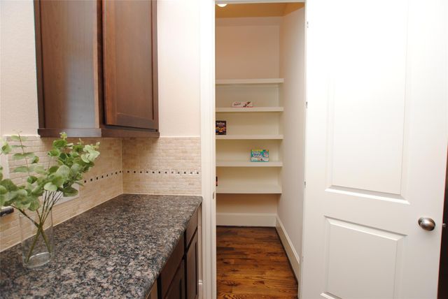 8803 Kolbe Bend Lane, Houston, TX 77080