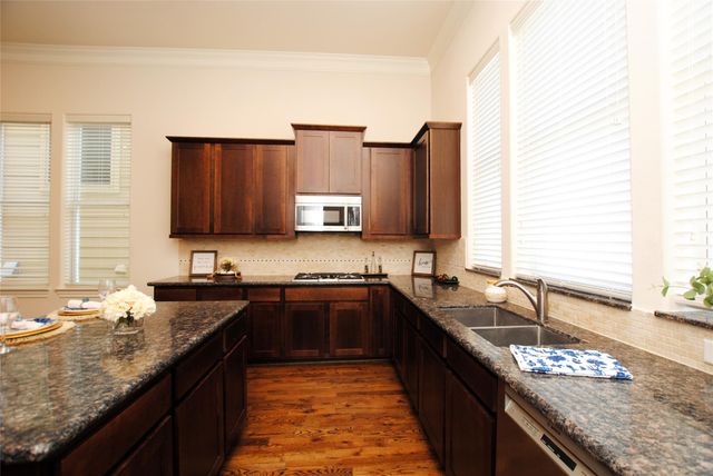 8803 Kolbe Bend Lane, Houston, TX 77080