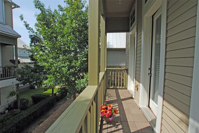 8803 Kolbe Bend Lane, Houston, TX 77080