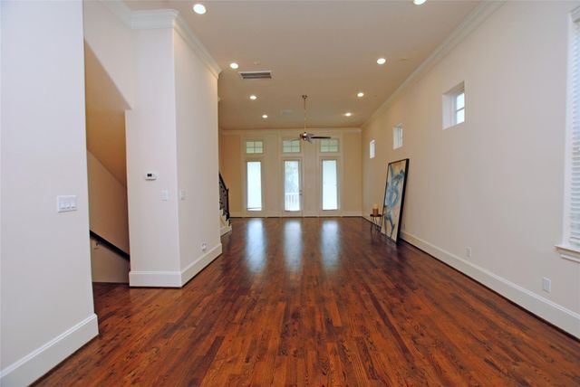 8803 Kolbe Bend Lane, Houston, TX 77080