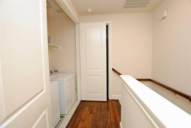 8803 Kolbe Bend Lane, Houston, TX 77080