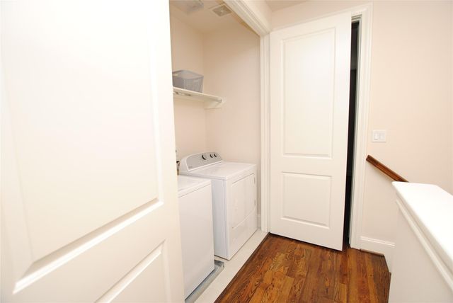 8803 Kolbe Bend Lane, Houston, TX 77080