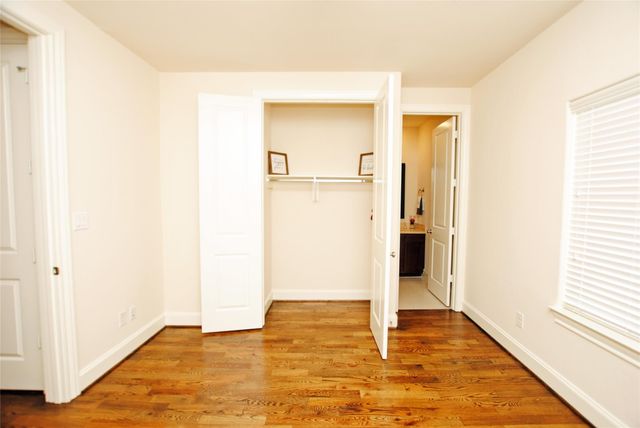 8803 Kolbe Bend Lane, Houston, TX 77080