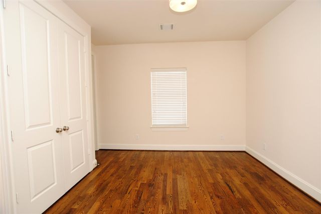 8803 Kolbe Bend Lane, Houston, TX 77080