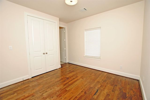 8803 Kolbe Bend Lane, Houston, TX 77080