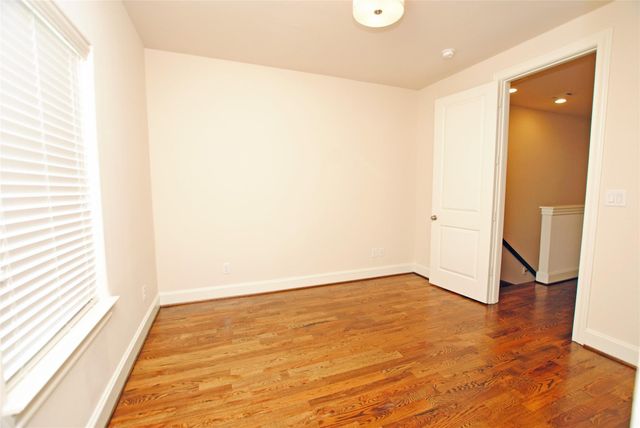 8803 Kolbe Bend Lane, Houston, TX 77080