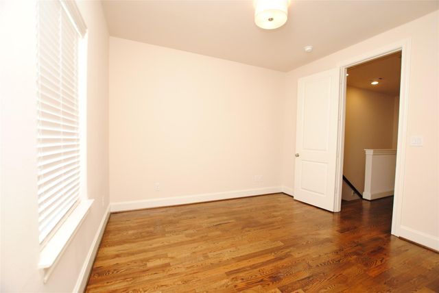 8803 Kolbe Bend Lane, Houston, TX 77080