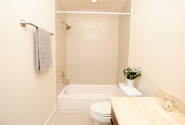 8803 Kolbe Bend Lane, Houston, TX 77080