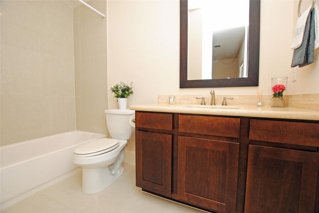 8803 Kolbe Bend Lane, Houston, TX 77080