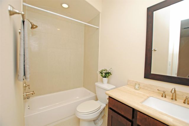 8803 Kolbe Bend Lane, Houston, TX 77080