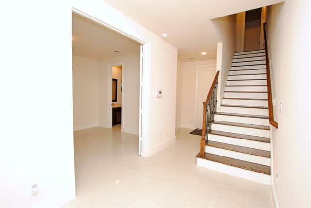 8803 Kolbe Bend Lane, Houston, TX 77080