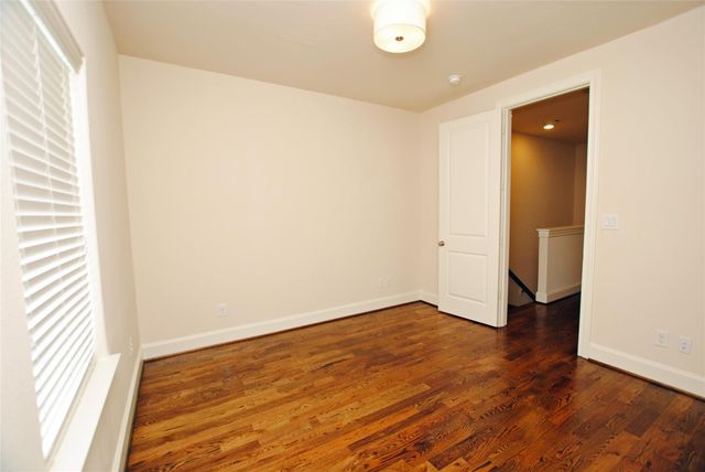 8803 Kolbe Bend Lane, Houston, TX 77080