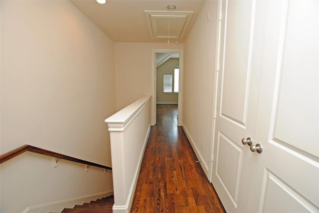 8803 Kolbe Bend Lane, Houston, TX 77080