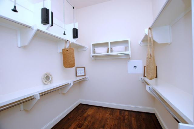 8803 Kolbe Bend Lane, Houston, TX 77080