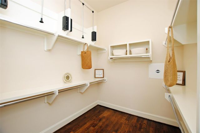 8803 Kolbe Bend Lane, Houston, TX 77080