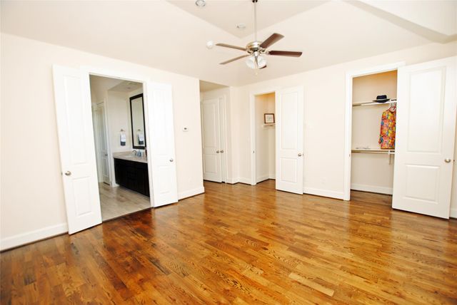 8803 Kolbe Bend Lane, Houston, TX 77080