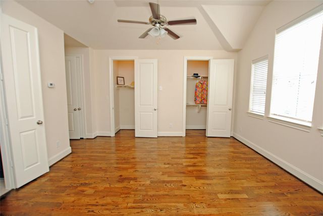 8803 Kolbe Bend Lane, Houston, TX 77080