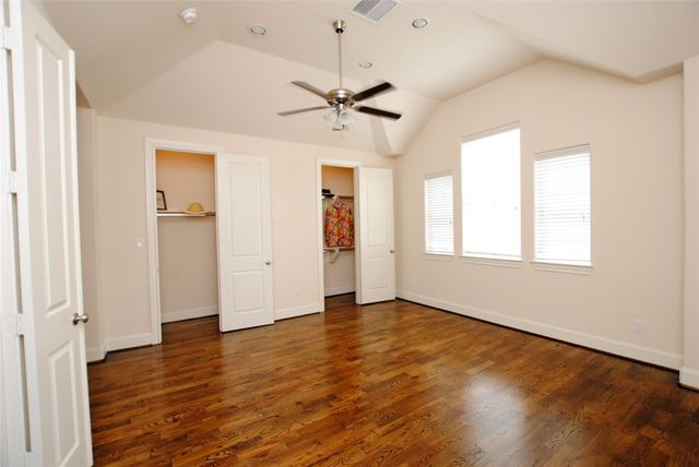 8803 Kolbe Bend Lane, Houston, TX 77080