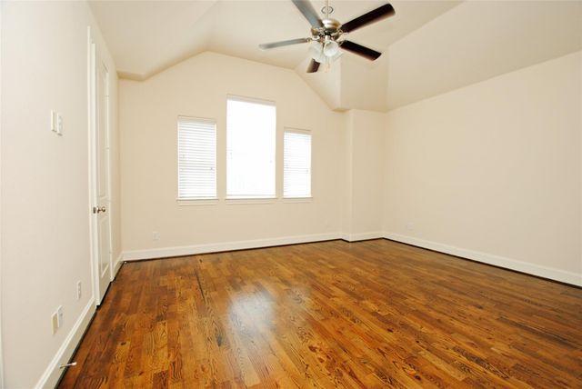 8803 Kolbe Bend Lane, Houston, TX 77080