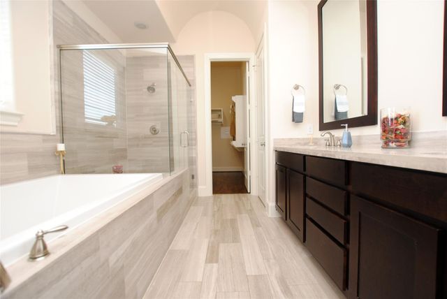 8803 Kolbe Bend Lane, Houston, TX 77080