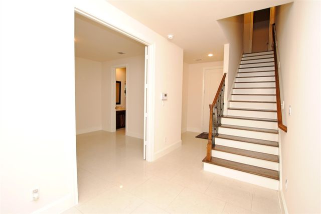 8803 Kolbe Bend Lane, Houston, TX 77080