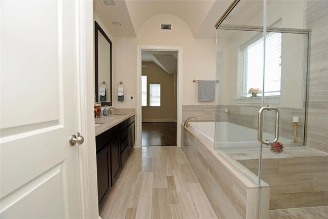 8803 Kolbe Bend Lane, Houston, TX 77080