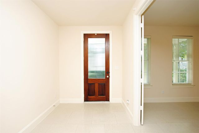 8803 Kolbe Bend Lane, Houston, TX 77080