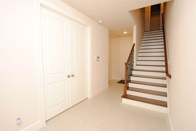 8803 Kolbe Bend Lane, Houston, TX 77080