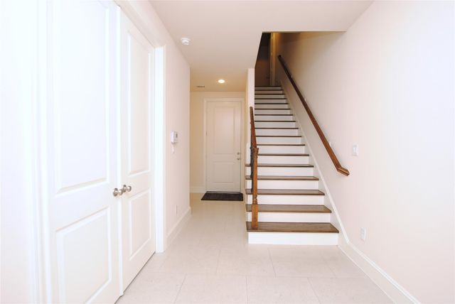 8803 Kolbe Bend Lane, Houston, TX 77080