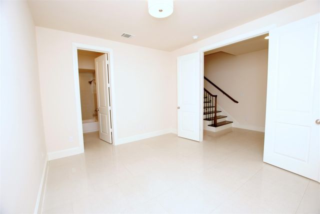 8803 Kolbe Bend Lane, Houston, TX 77080